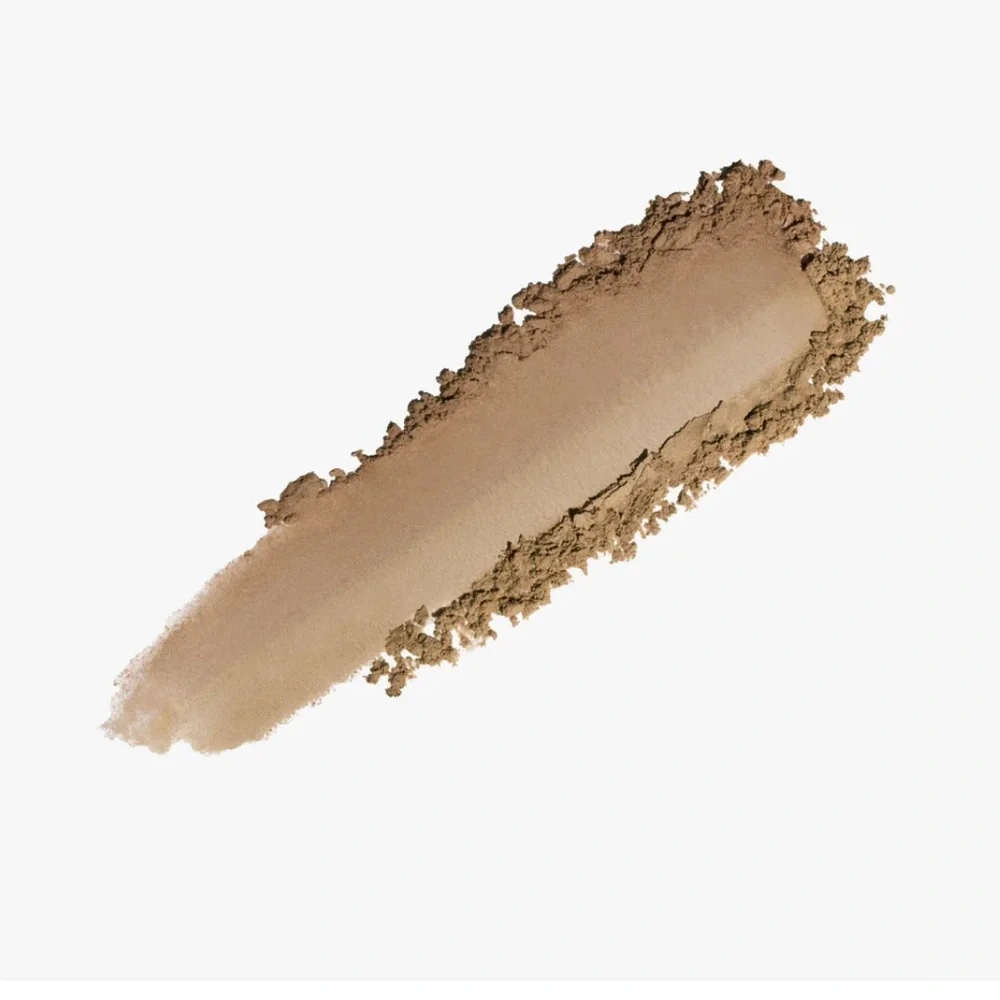DEAR DAHLIA | Skin Silhouette Contour Duo www.agelessbeauty3000.com